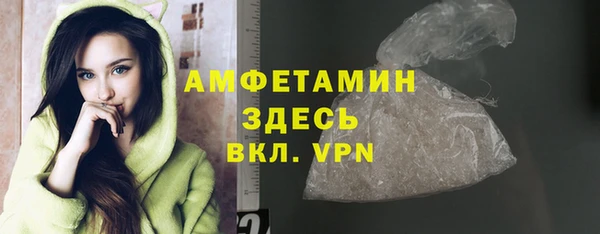 молекула духа Алзамай