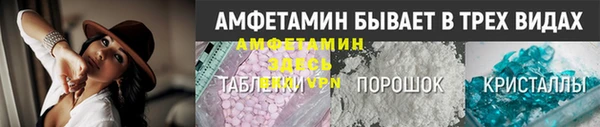 молекула духа Алзамай