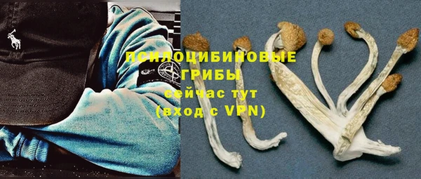 круглые Гусь-Хрустальный