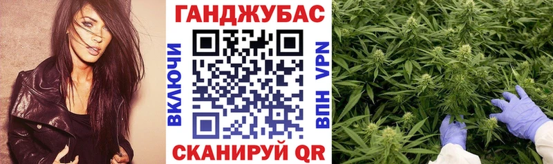 как найти   Анжеро-Судженск  Конопля марихуана 